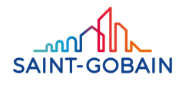 saint gobain logo